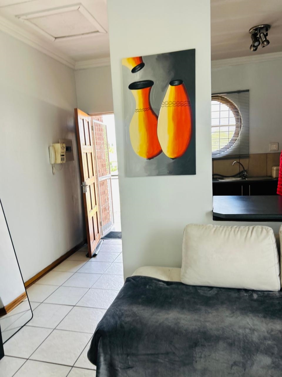  Bedroom Property for Sale in Willows Free State
